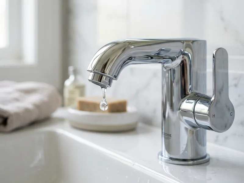 Faucet Repair & Installation Plumber in Copake Falls, NY